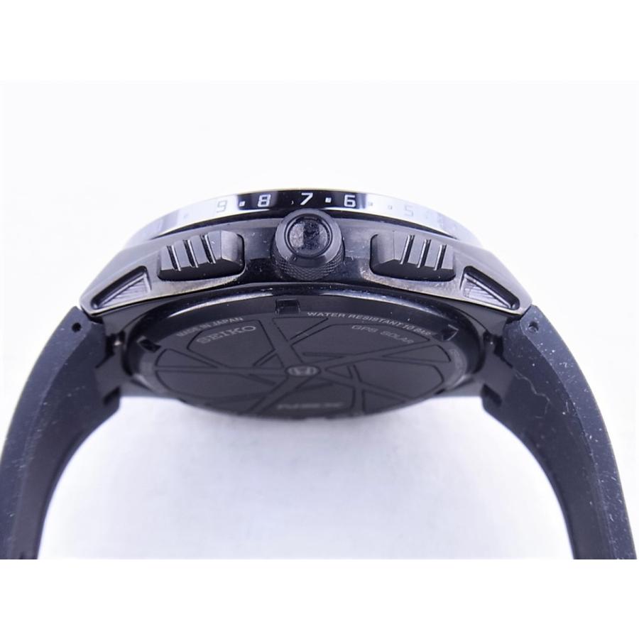 セイコーアストロンホンダnsx限定sbxb165 8x 0as0 1 中古極美品 19a063 クエリ ヤフー店 通販 Yahoo ショッピング