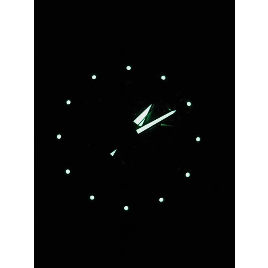 セイコー アストロン 青文字盤 SBXB043(8X53-0AB0) 中古 美品 | ASTRON | 10