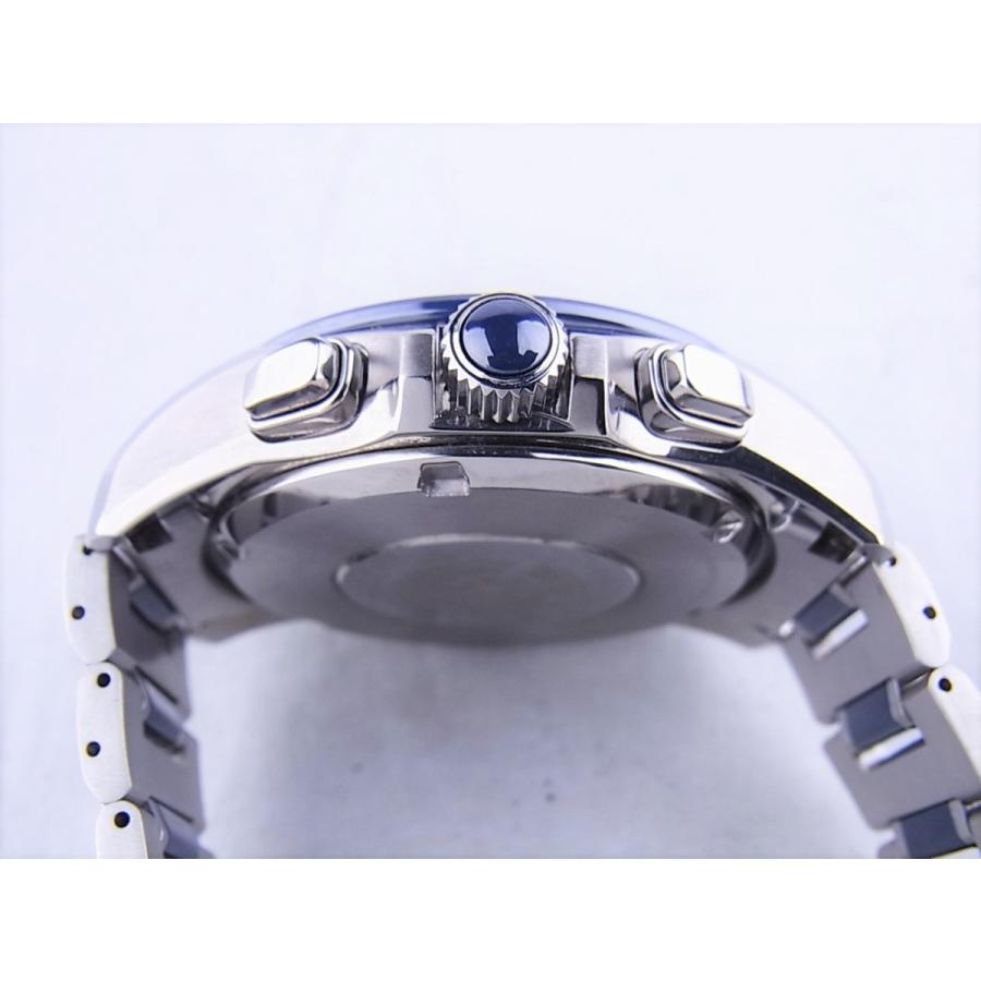 セイコー アストロン 青文字盤 SBXB043(8X53-0AB0) 中古 美品 | ASTRON | 05