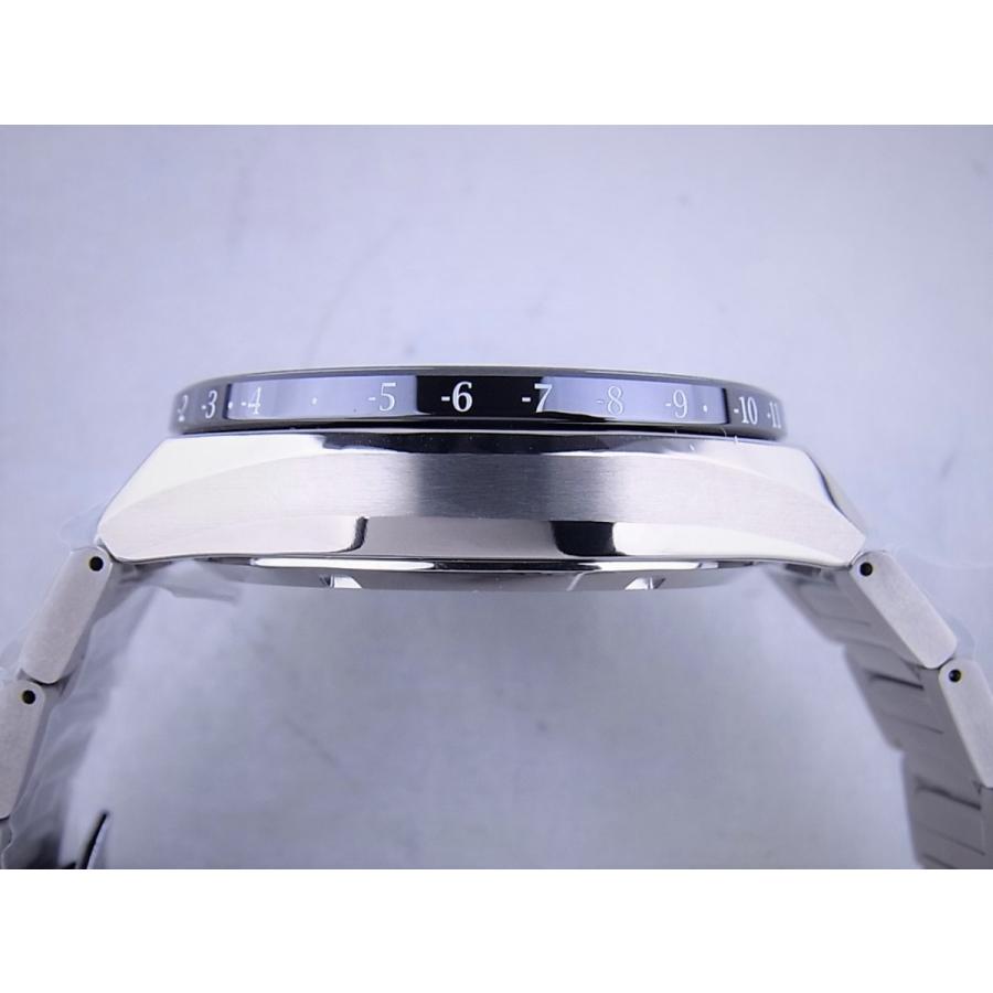 セイコーアストロンブラック文字盤SBXB123新品 | ASTRON | 08