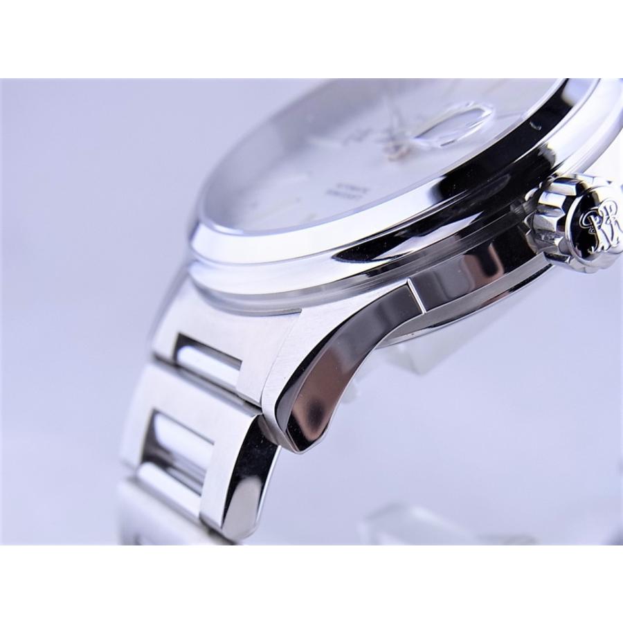 ボールウォッチストークマンエンタープライズホワイト文字盤NM2188C-S5J-WH中古美品 | BALL Watch | 02