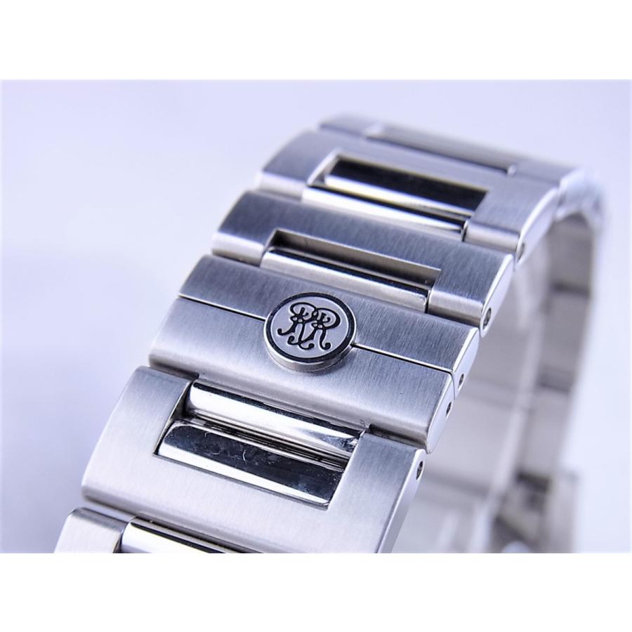 ボールウォッチストークマンエンタープライズホワイト文字盤nm21c S5j Wh中古美品 19d014 クエリ ヤフー店 通販 Yahoo ショッピング