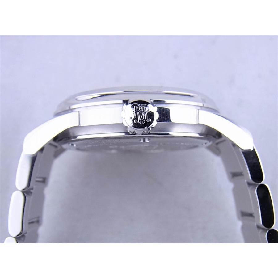 ボールウォッチストークマンエンタープライズホワイト文字盤NM2188C-S5J-WH中古美品 | BALL Watch | 06