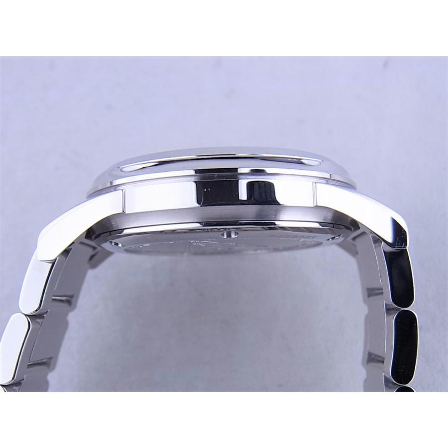 ボールウォッチストークマンエンタープライズホワイト文字盤NM2188C-S5J-WH中古美品 | BALL Watch | 08