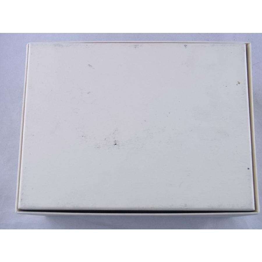 ロレックス　GMTマスター２　116710BLNR中古　保証書なし | ROLEX | 14