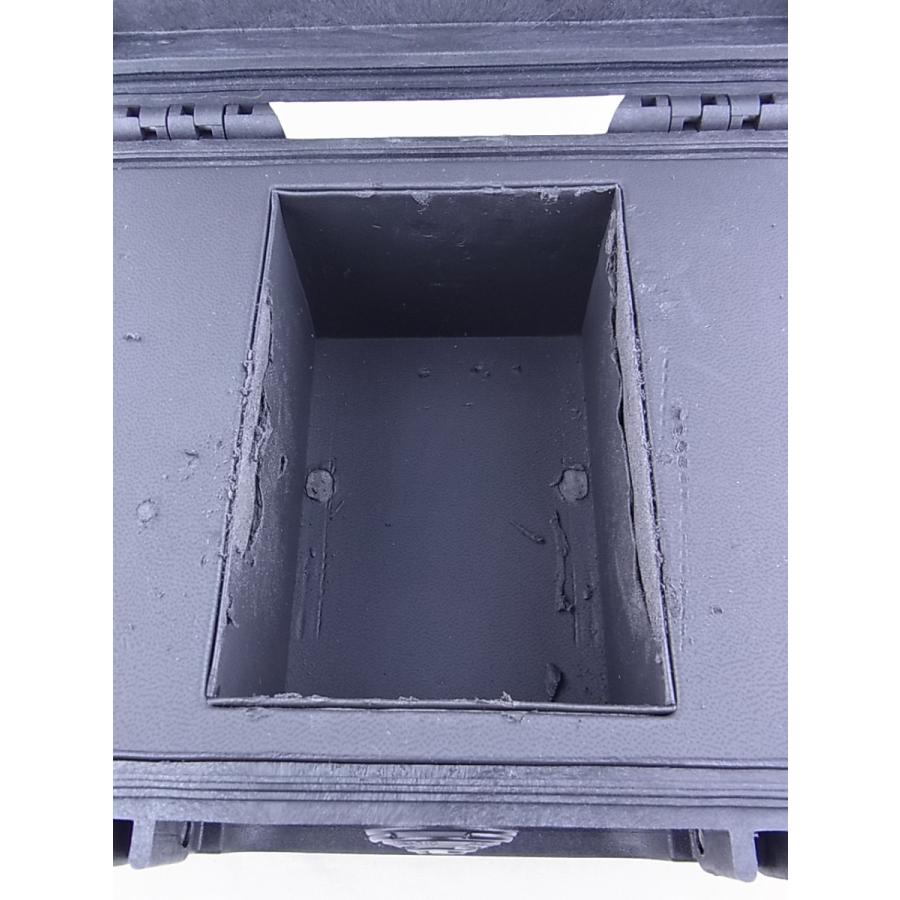 ブランパンフィフティファゾムスバチスカーフグレー文字盤5000-1110-B52A中古 | BLANCPAIN | 12