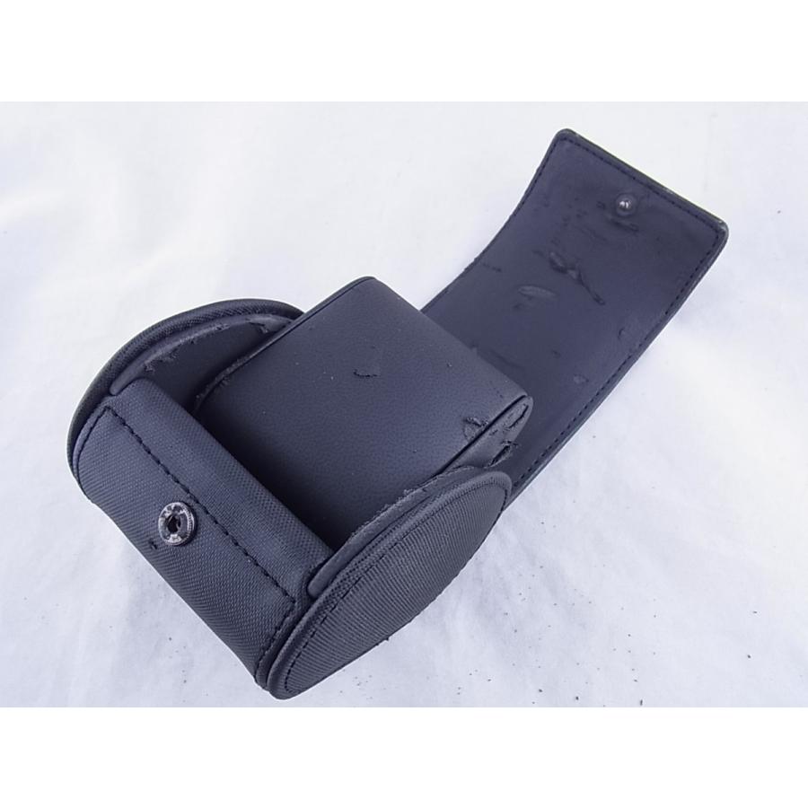 ブランパンフィフティファゾムスバチスカーフグレー文字盤5000-1110-B52A中古 | BLANCPAIN | 13