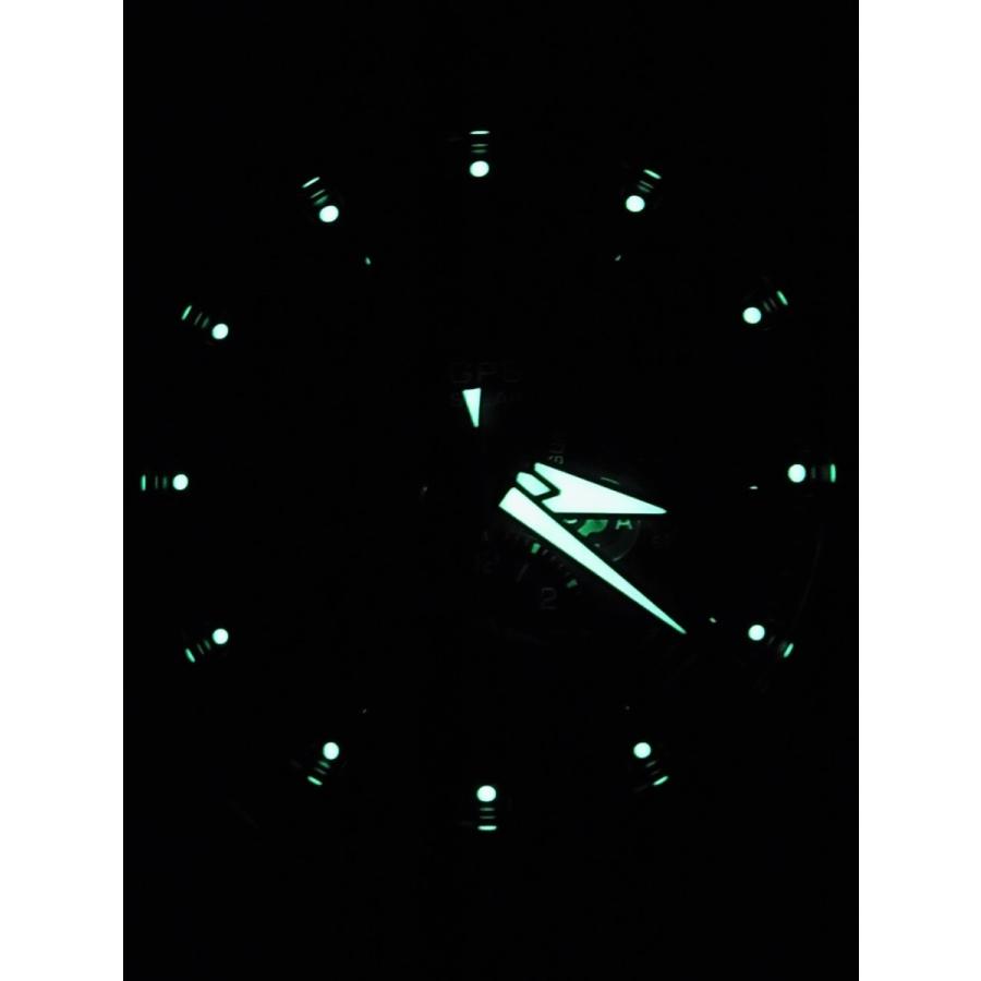セイコーアストロンソーラーGPSブラック文字盤SBXC006(5X53-0AB0)新品 | ASTRON | 10