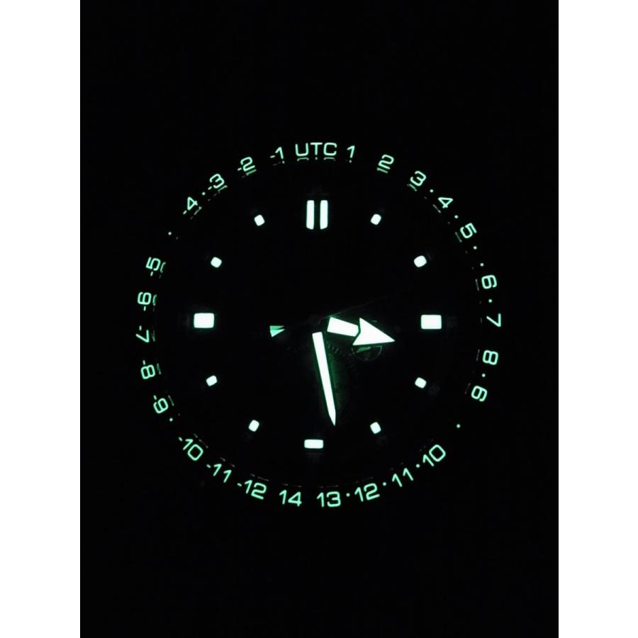 セイコーアストロンソーラーGPSブルー文字盤SBXB167(8X53-0AB0-2)新品 | ASTRON | 10