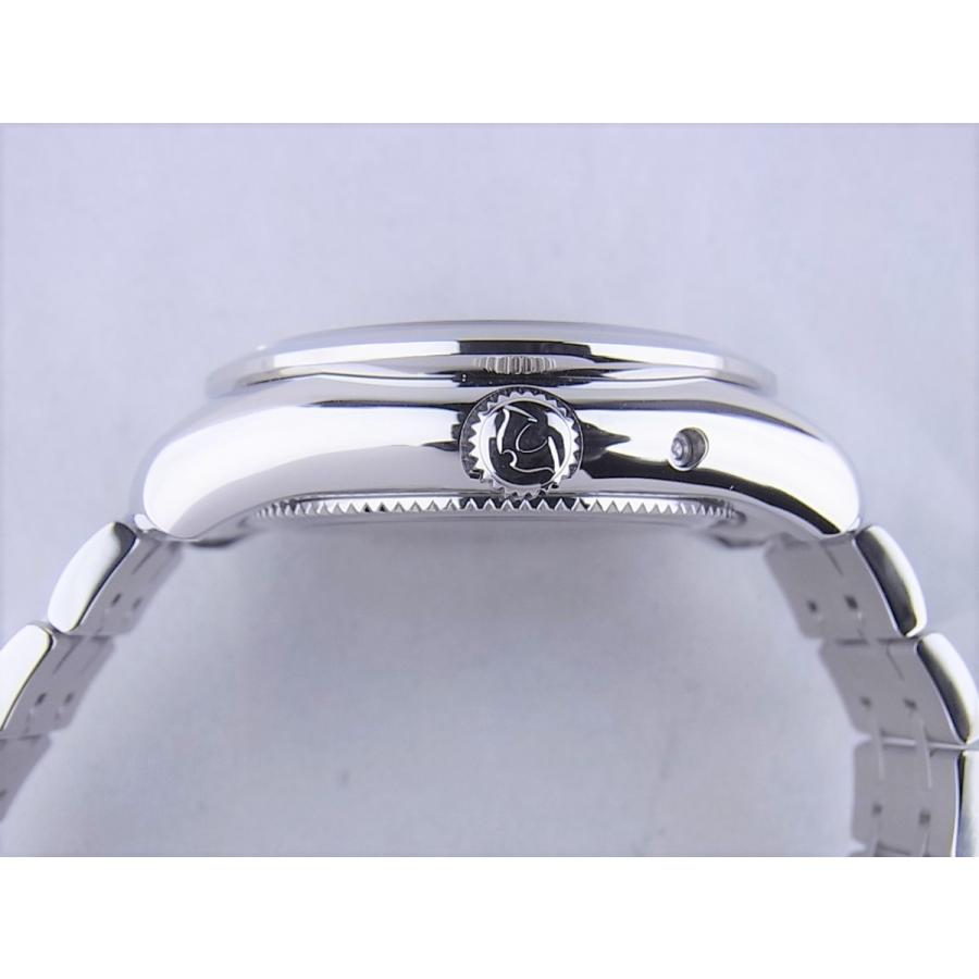 シチズンカンパノラエコドライブ天彩星（あまいろほし）BU0020-62A新品 | CAMPANOLA | 04