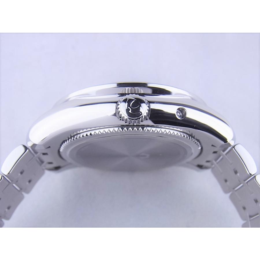 シチズンカンパノラエコドライブ天彩星（あまいろほし）BU0020-62A新品 | CAMPANOLA | 05