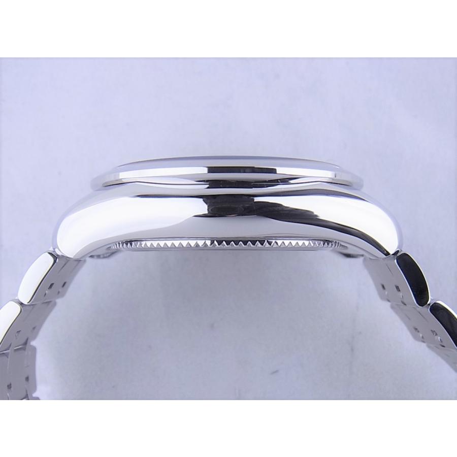 シチズンカンパノラエコドライブ天彩星（あまいろほし）BU0020-62A新品 | CAMPANOLA | 06