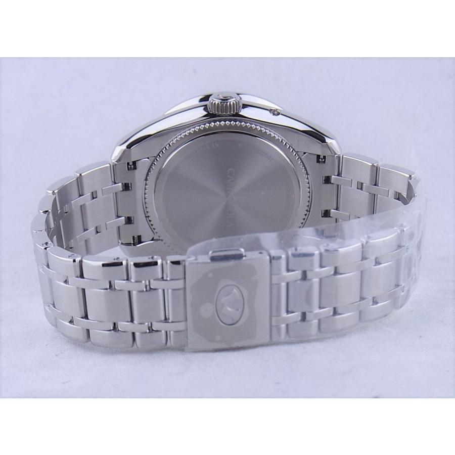 シチズンカンパノラエコドライブ天彩星（あまいろほし）BU0020-62A新品 | CAMPANOLA | 09