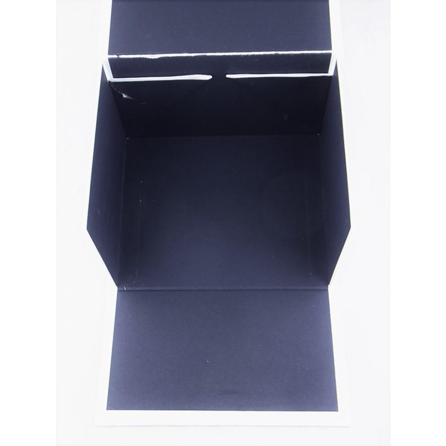 IWCポートフィノオートマティックシルバー文字盤 IW356501中古美品 | IWC SCHAFFHAUSEN | 12