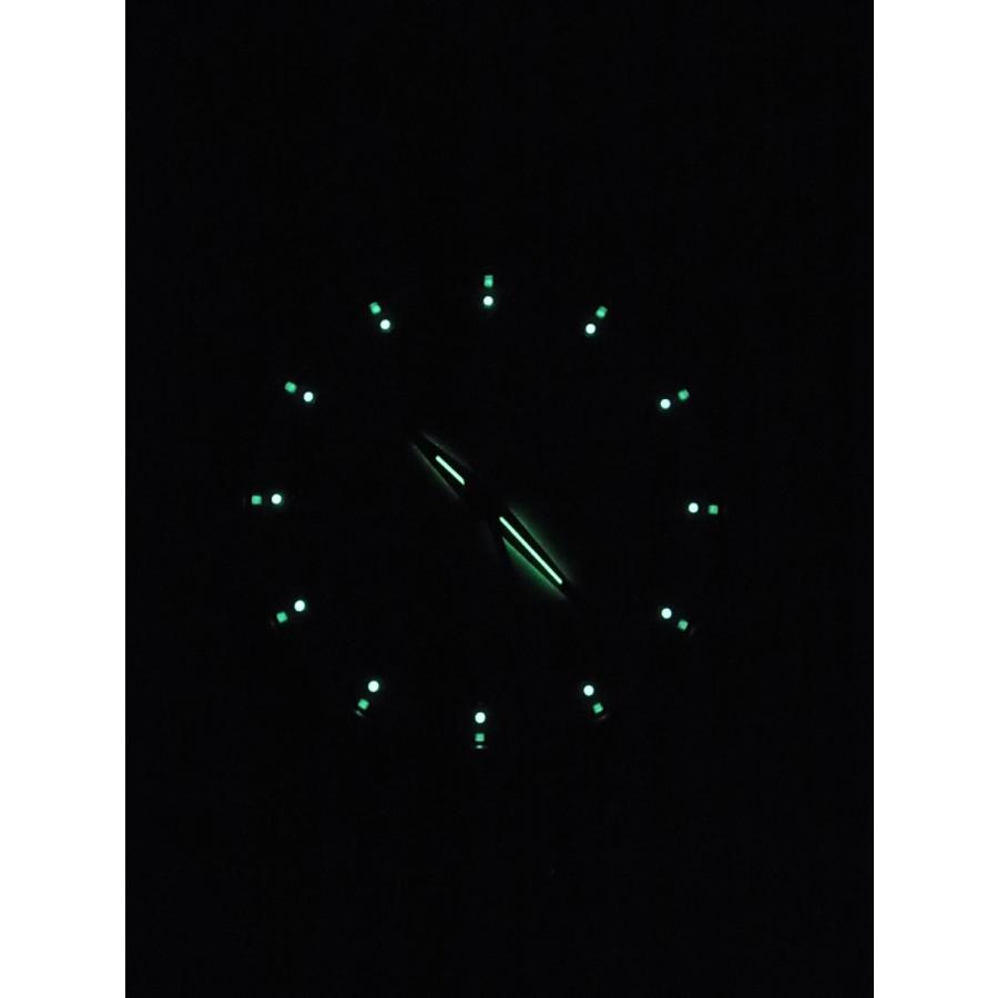 ジャガールクルトマスターコントロールデイトシルバー文字盤Q1548120新品仕上げ済み | JAEGER-LECOULTRE | 10