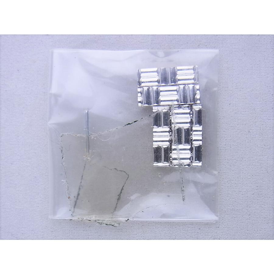 オーデマピゲ レディース ホワイトゴールド 手巻き BC9224/903Z288 中古 | AUDEMARS PIGUET | 11