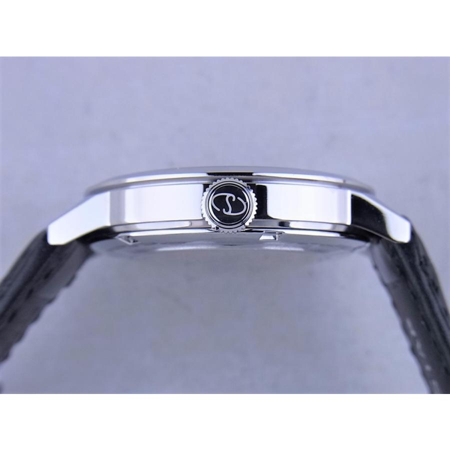 オリエントスタークラシックコレクションスケルトン文字盤WZ0041DX新品 | ORIENT | 06