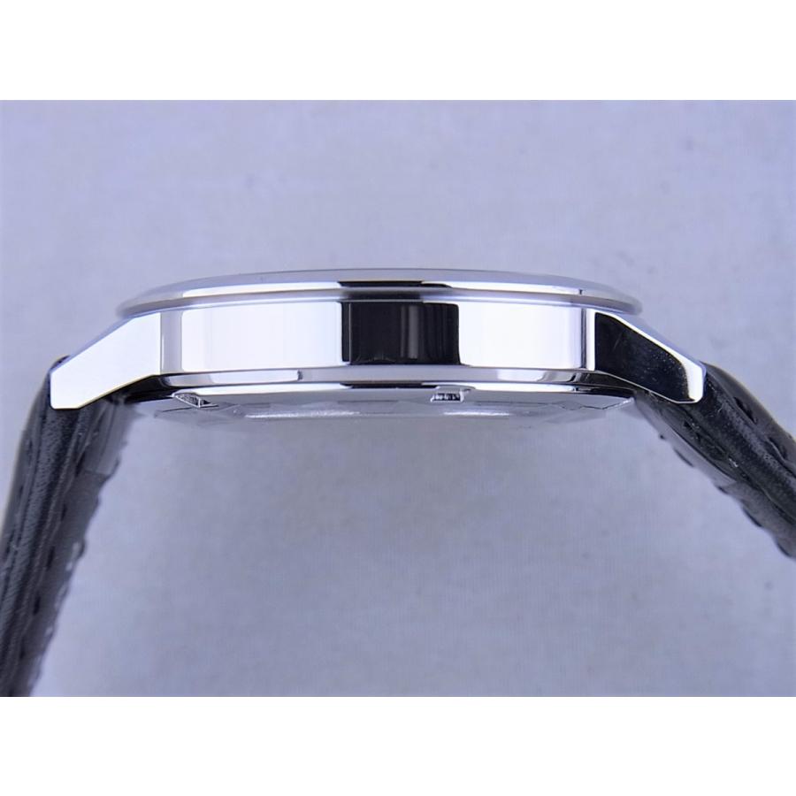 オリエントスタークラシックコレクションスケルトン文字盤WZ0041DX新品 | ORIENT | 08