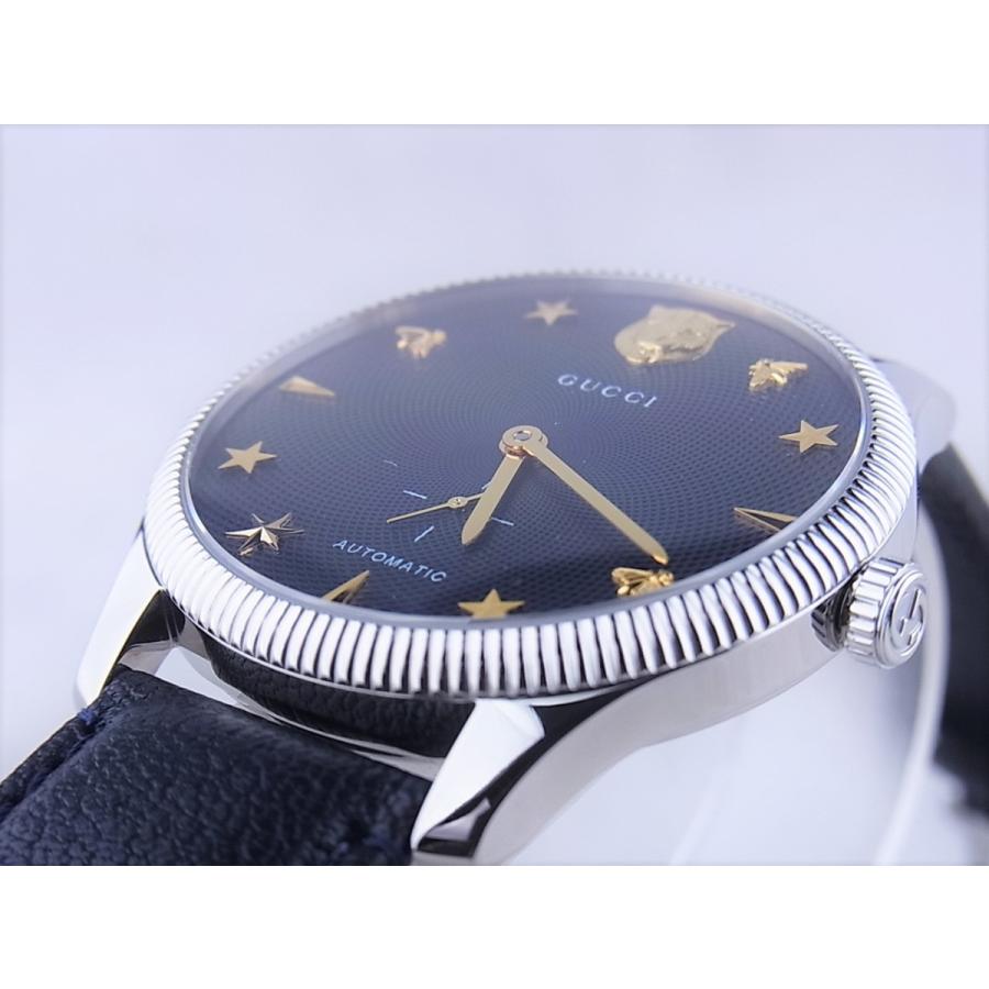 古美術 黑釉留白梅瓶 共箱 宋時代 【公式通販】
