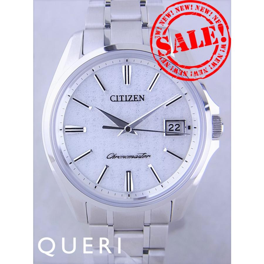 magi_mio A060-T023207 AQ4020-54Y 箱付 CITIZEN シチズン AQ4020-54Y/A060-T023207 ザ・シチズン エコ