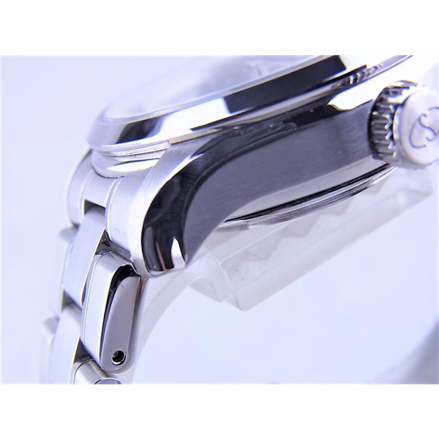 オリエントスターメカニカルコンテンポラリーレトログラードRK-DE0301L中古美品 | ORIENT | 02