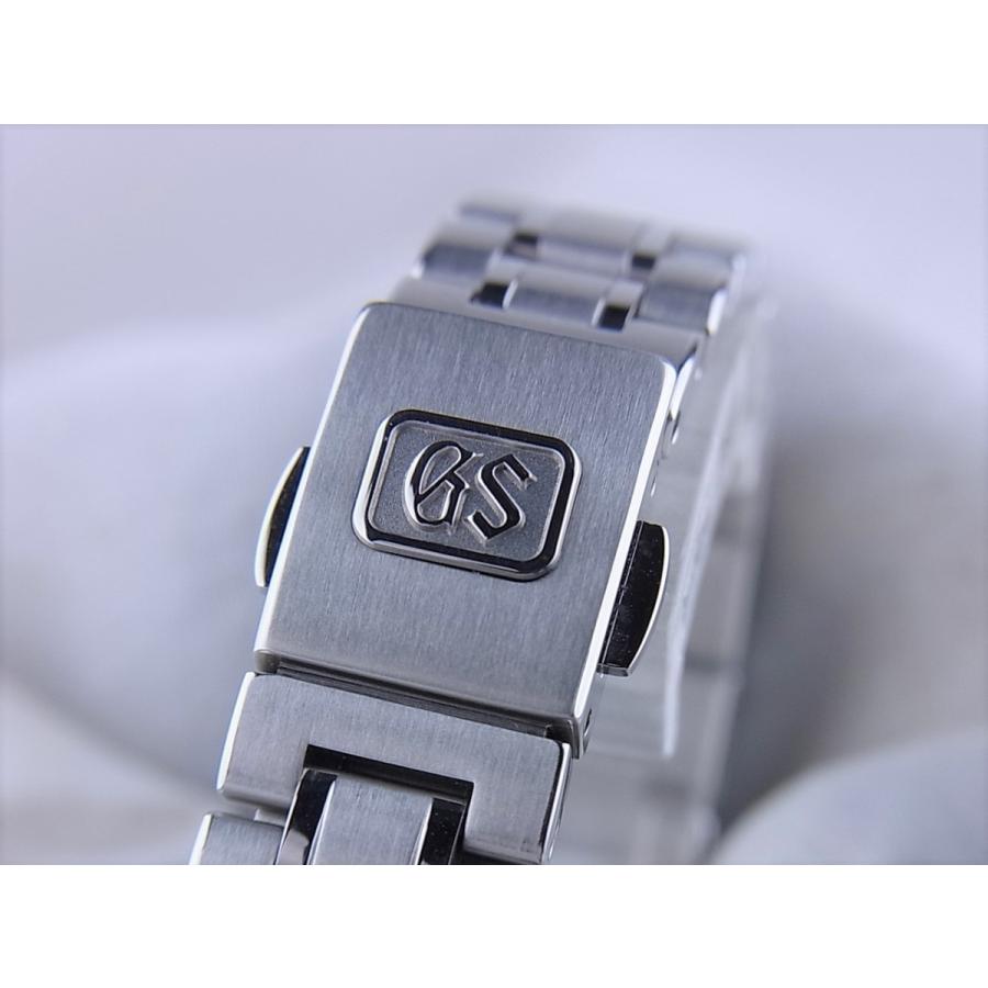 Grand Seiko グランドセイコーレディースクォーツ マスターショップ
