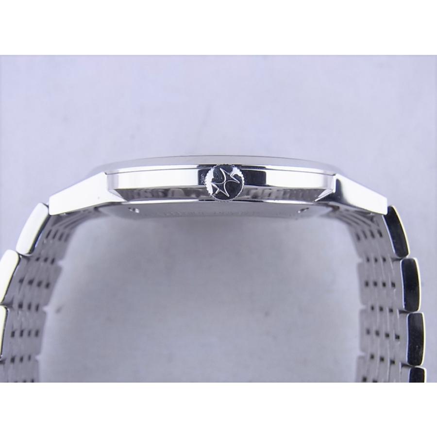 ハミルトンイントラマティックH38755131中古 | AMERICAN CLASSIC | 04