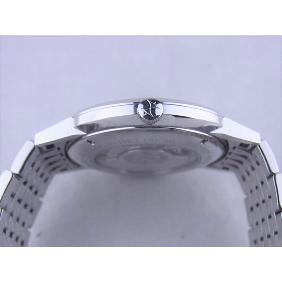 ハミルトンイントラマティックH38755131中古 | AMERICAN CLASSIC | 05