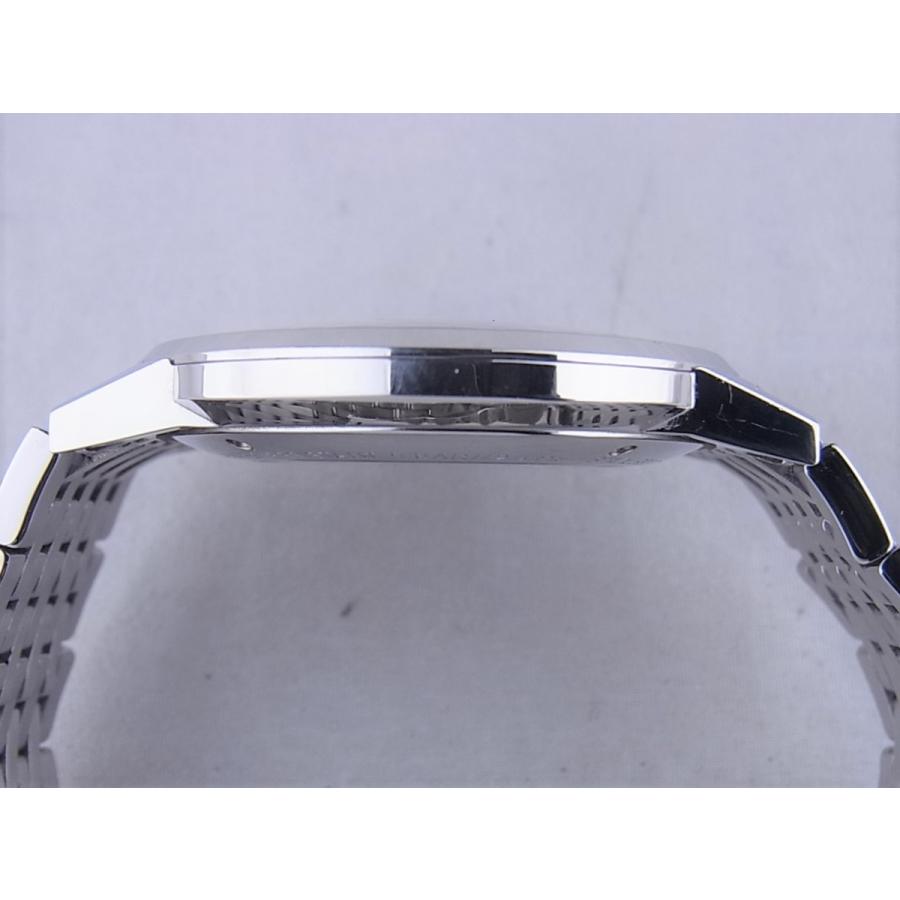 ハミルトンイントラマティックh中古 19i055 クエリ ヤフー店 通販 Yahoo ショッピング