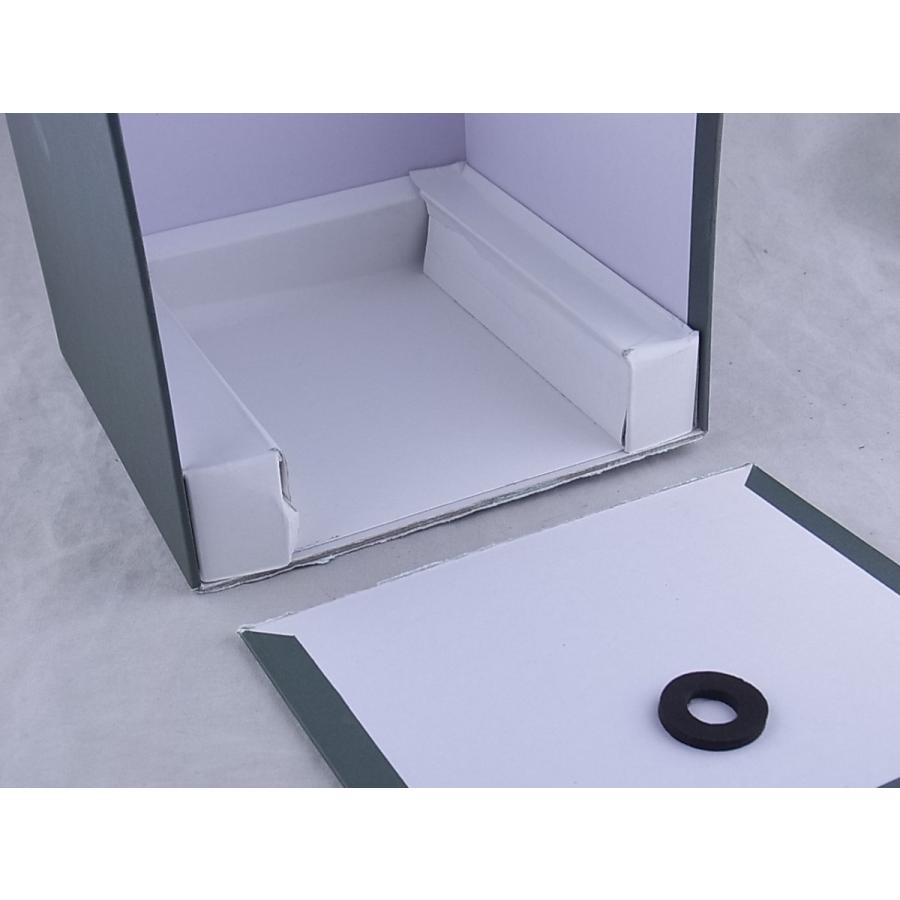 オーデマピゲロイヤルオークオフショアクロノグラフ銀座ブティック限定200本26205AU.OO.D002CR.01中古メーカーOH完了品 | AUDEMARS PIGUET | 14