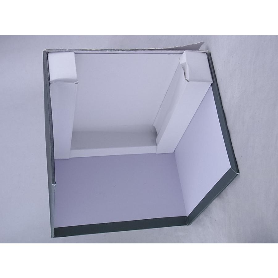 オーデマピゲロイヤルオークオフショアクロノグラフ銀座ブティック限定200本26205AU.OO.D002CR.01中古メーカーOH完了品 | AUDEMARS PIGUET | 15