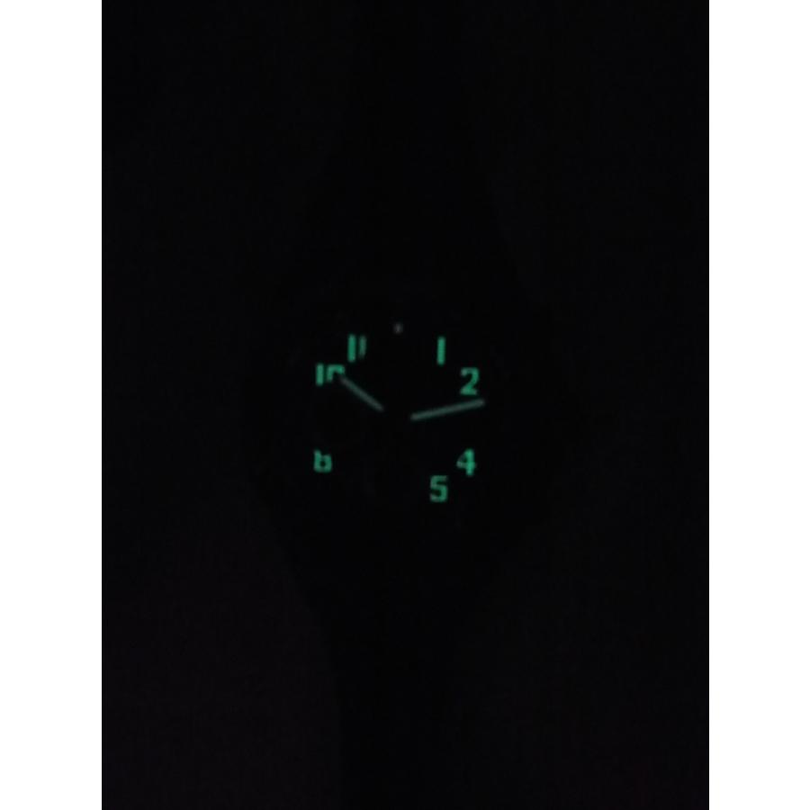 オーデマピゲロイヤルオークオフショアクロノグラフ銀座ブティック限定200本26205AU.OO.D002CR.01中古メーカーOH完了品 | AUDEMARS PIGUET | 10