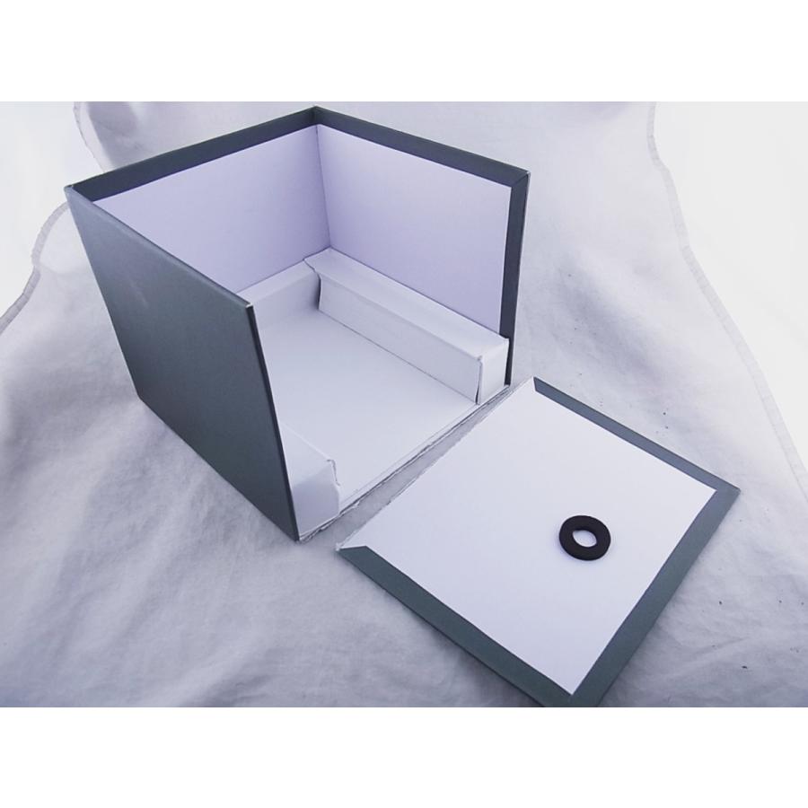 オーデマピゲロイヤルオークオフショアクロノグラフ銀座ブティック限定200本26205AU.OO.D002CR.01中古メーカーOH完了品 | AUDEMARS PIGUET | 14