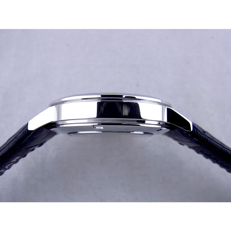 オリエントスター クラシックコレクション スケルトン文字盤 RK-DX0001S(DX02-C1-B)新品 | ORIENT | 06