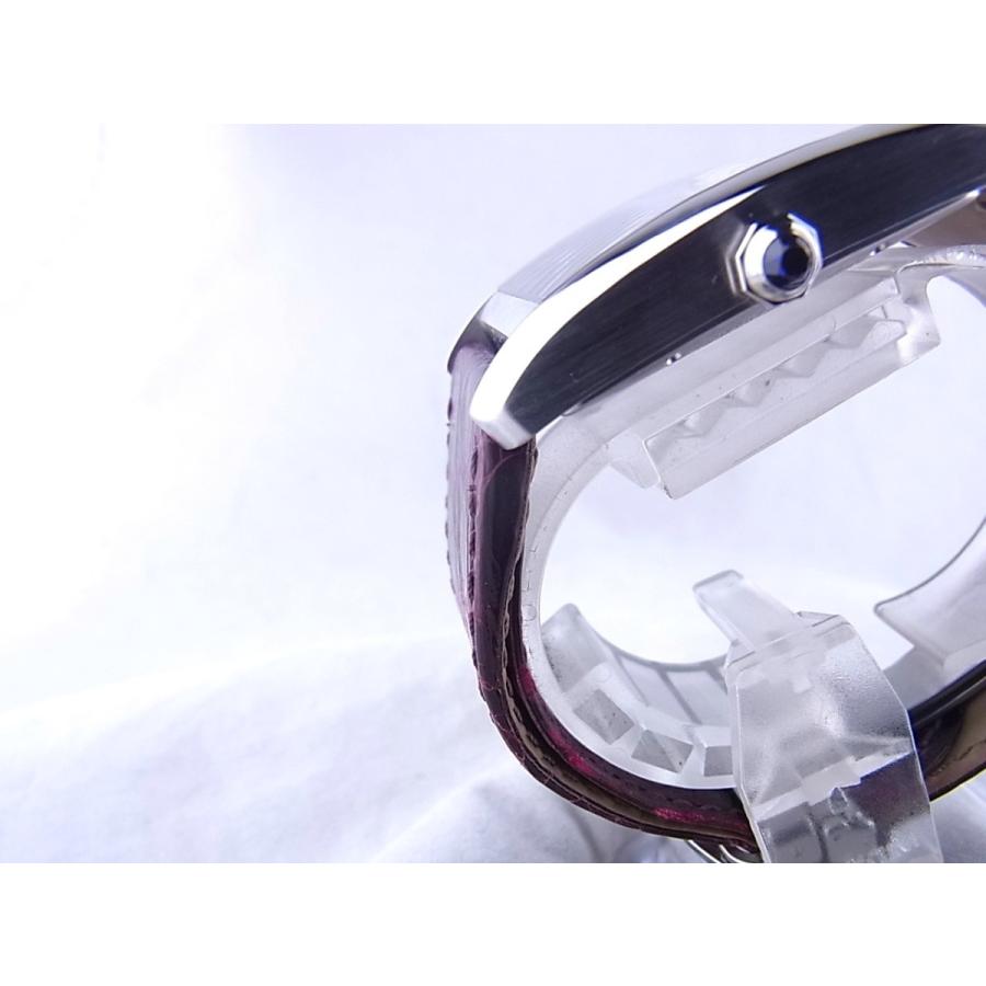 カルティエタンク MC オートマティック Ｗ5330003 新品仕上げ済 | TANK（Cartier） | 02