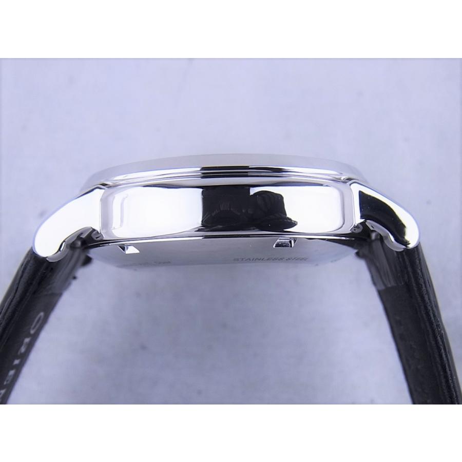 オリエントスターメカニカルムーンフェイズシルバー文字盤RK-AM0001S新品 | ORIENT | 05