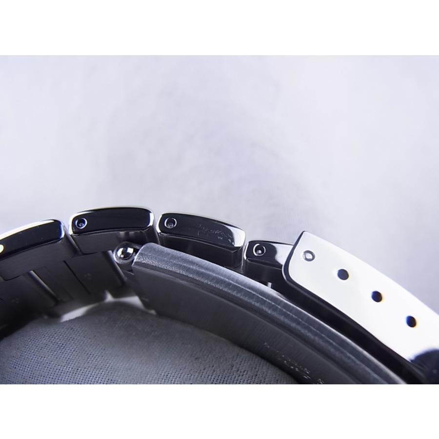 Grand Seiko グランドセイコー9Fクオーツダイバース数量限定800本