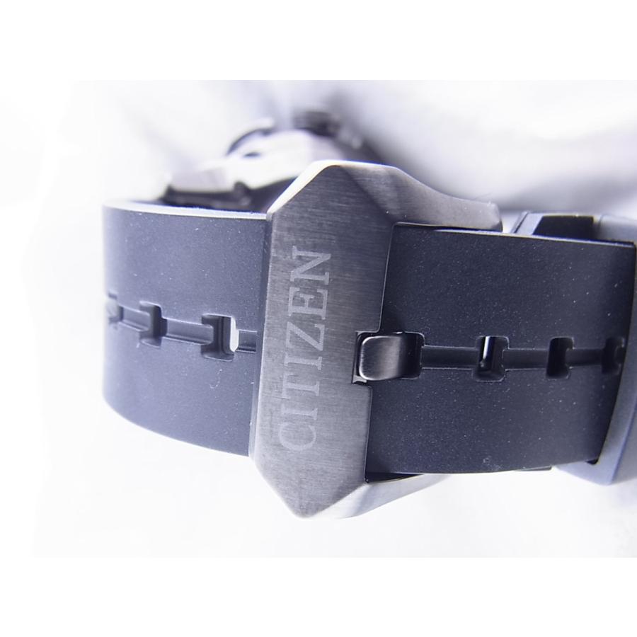 CITIZEN（シチズン） シチズンエコドライブ100周年記念サテライト