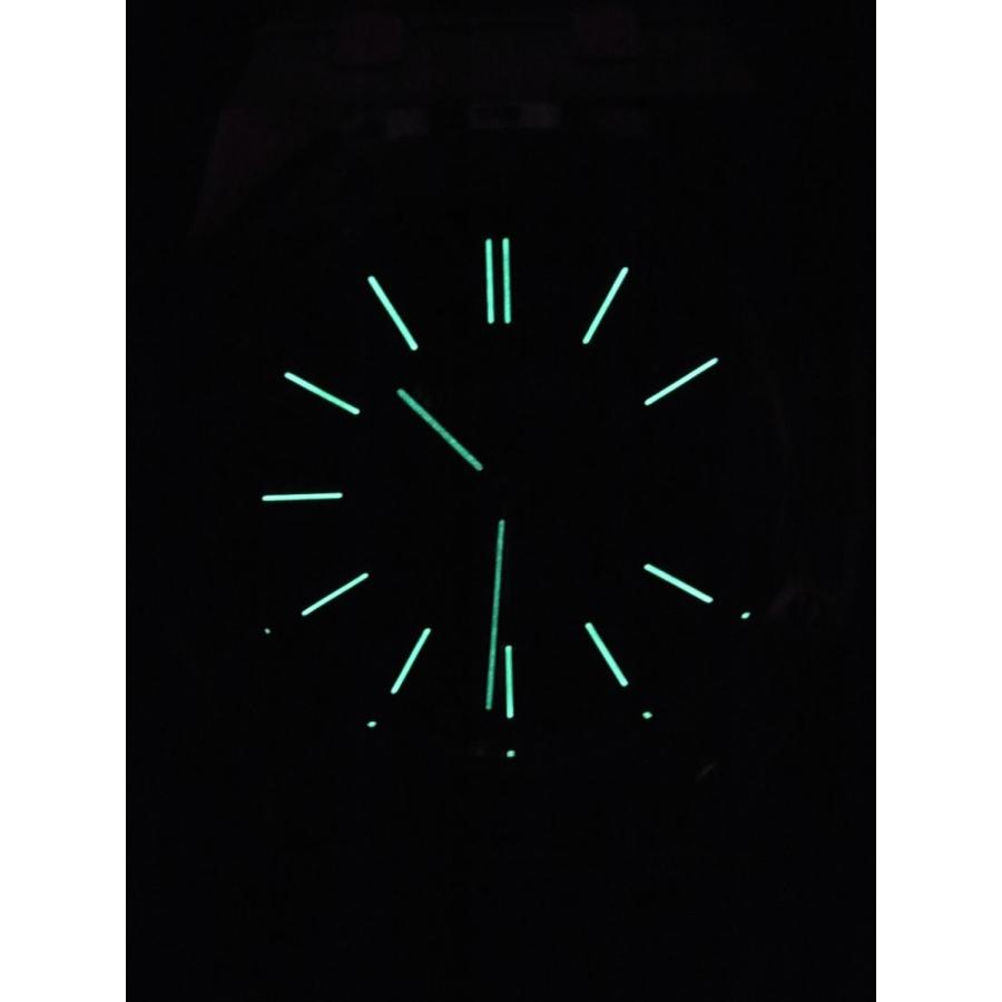 オーデマ・ピゲロイヤルオークジャンボエクストラシン40周年限定15202ST.OO.1240ST.01中古 | AUDEMARS PIGUET | 10