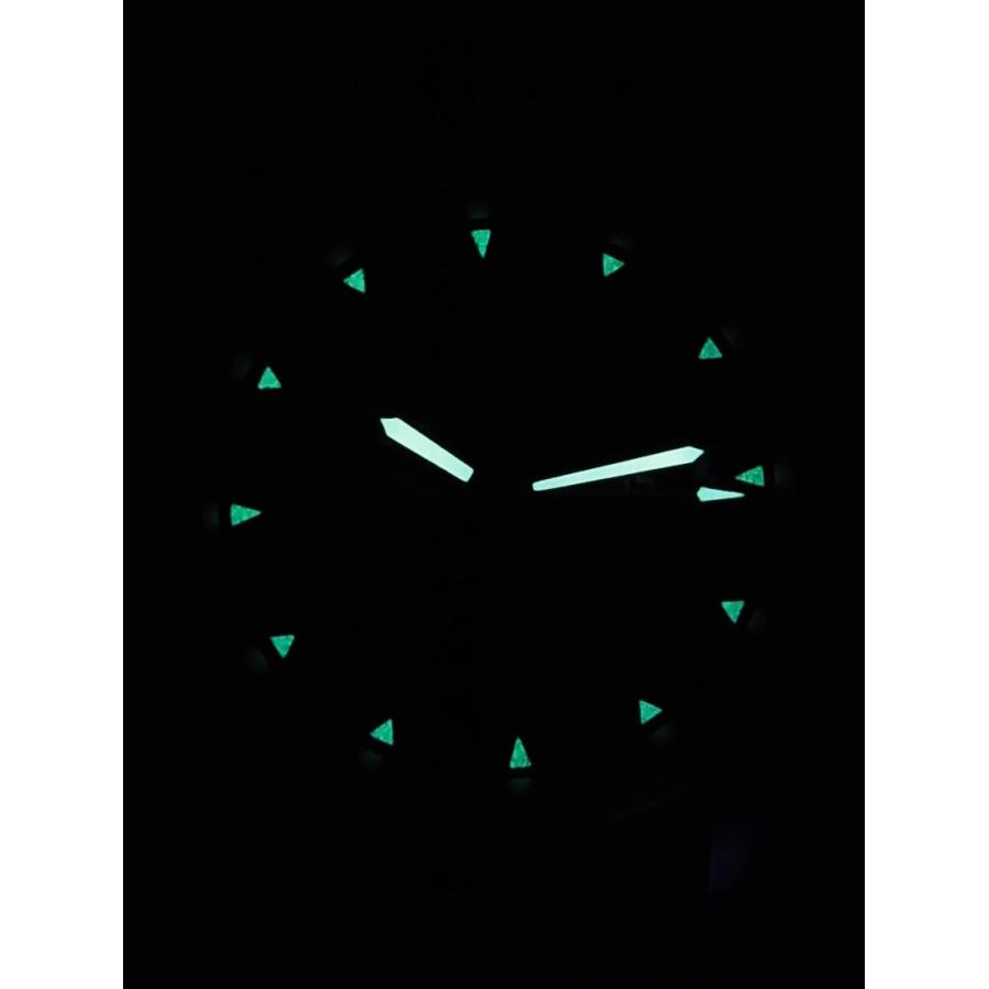 ハミルトンカーキフィールドH69429931中古美品 | HAMILTON | 10