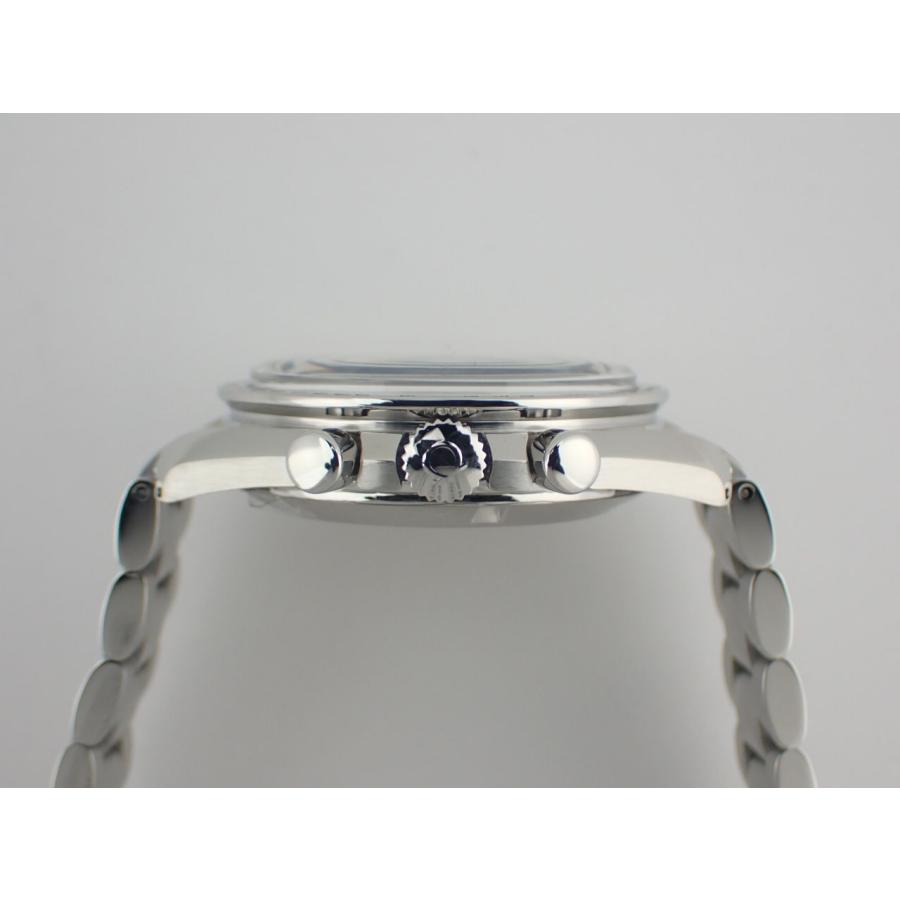 OMEGA（オメガ） スピードマスター プロフェッショナル ファースト