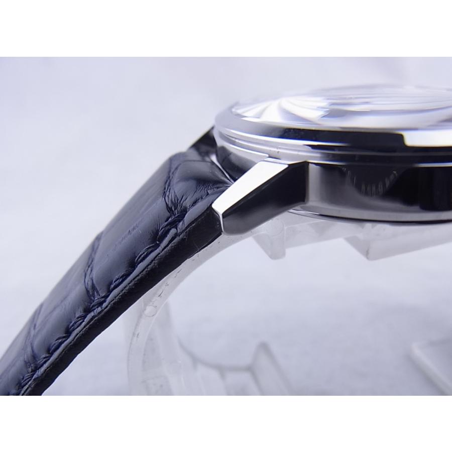 オリエントスター スケルトンRK-DX0001S(DX02-C1-B)新品 | ORIENT | 02