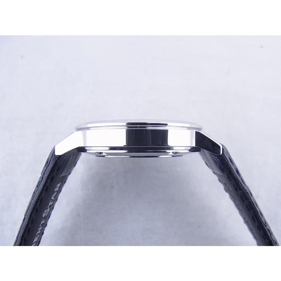 オリエントスター スケルトンRK-DX0001S(DX02-C1-B)新品 | ORIENT | 06