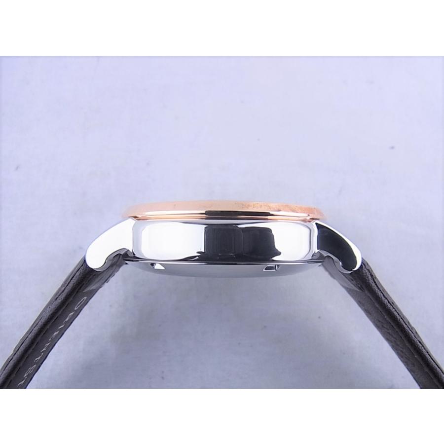 オリエントスター メカニカルムーンフェイズ プレステージショップ限定 RK-AM0003S(F7X6-UAA0)新品 | ORIENT | 06