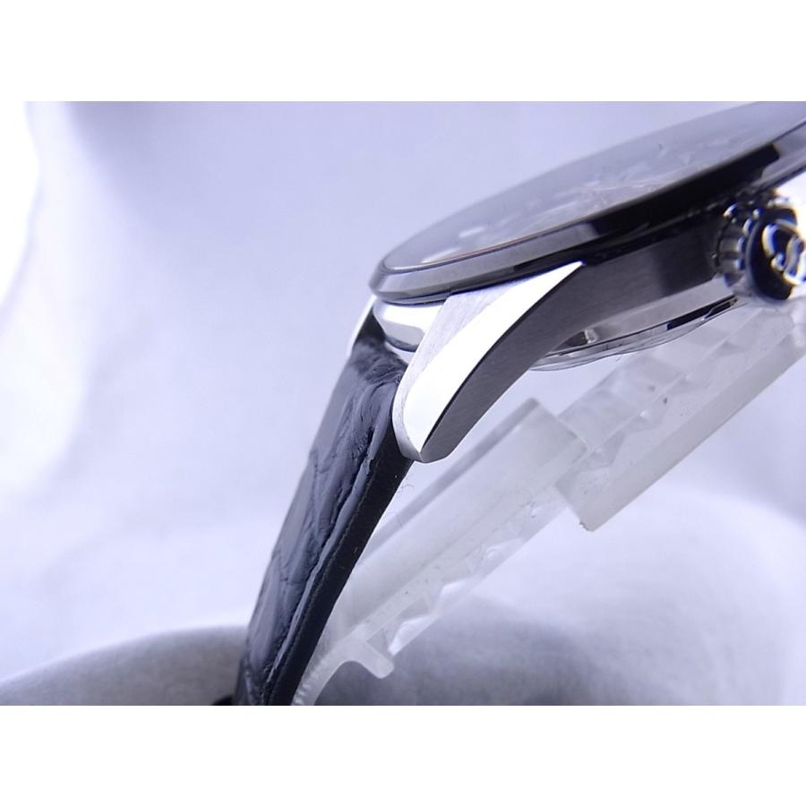 オリエントスター コンテンポラリー スリムスケルトン RK-HJ0004R(F7F6-UAA0)新品 | ORIENT | 02