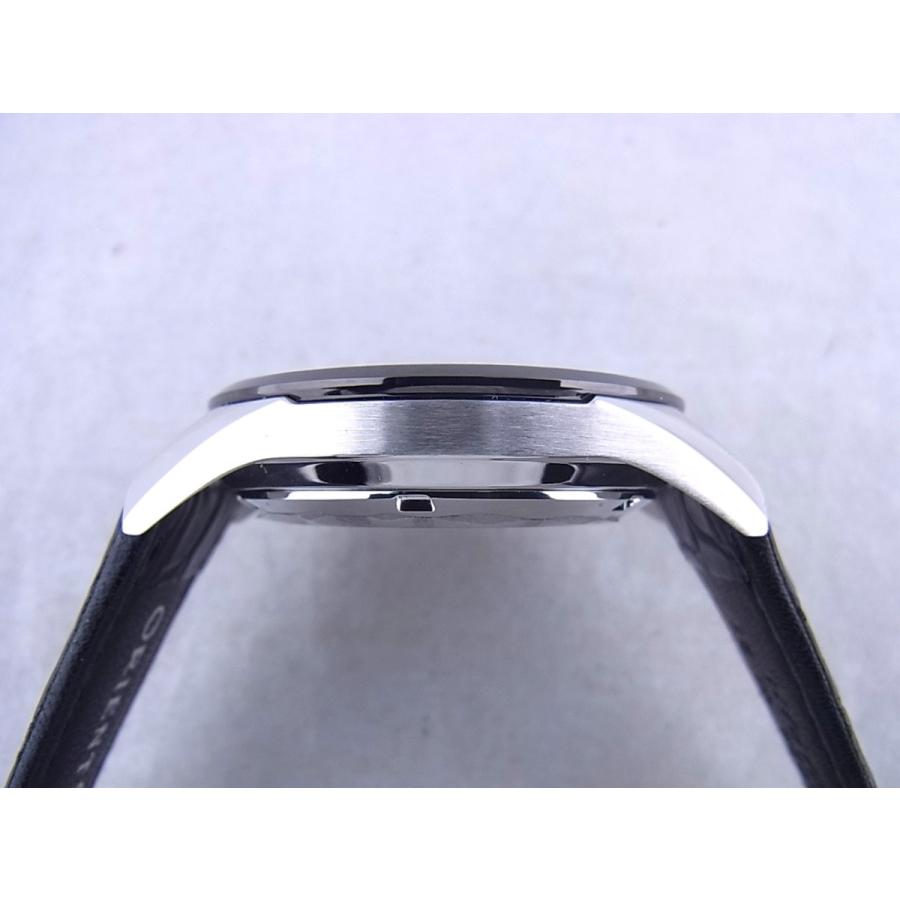 オリエントスター コンテンポラリー スリムスケルトン RK-HJ0004R(F7F6-UAA0)新品 | ORIENT | 05