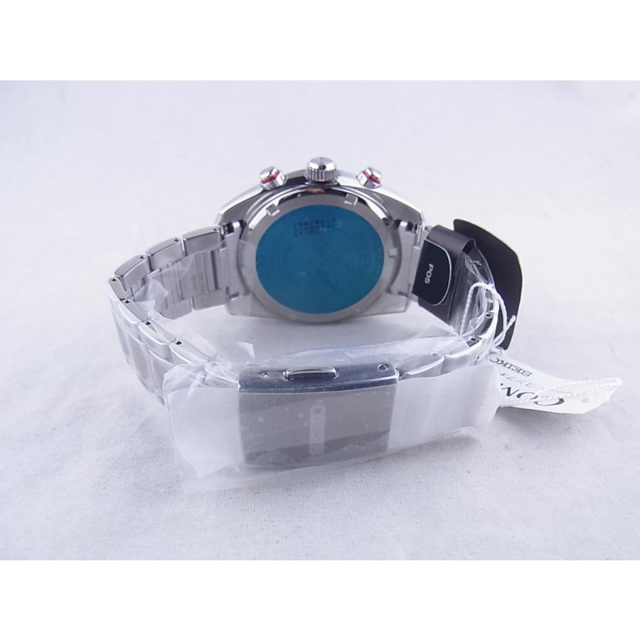 ASTRON セイコー アストロン GPS 2019大谷翔平限定モデル SBXC043(5X53