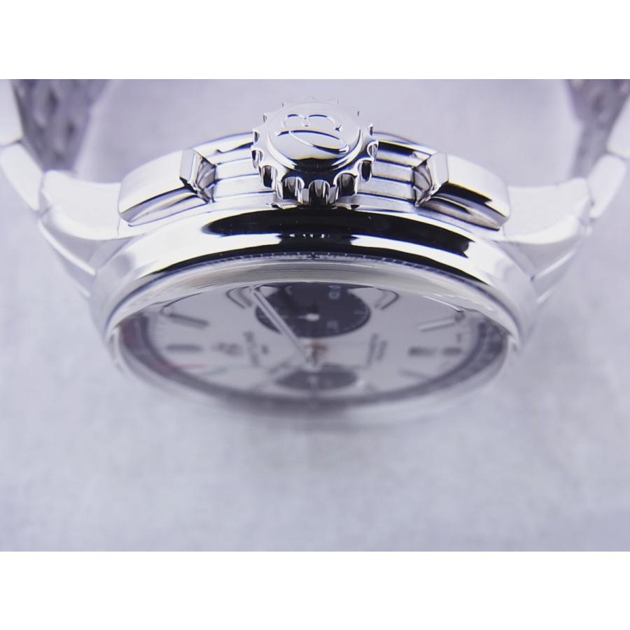 ブライトリング プレミエ B01 クロノグラフ 42 A007G-1NP(AB0118)新品 | ブライトリング | 03