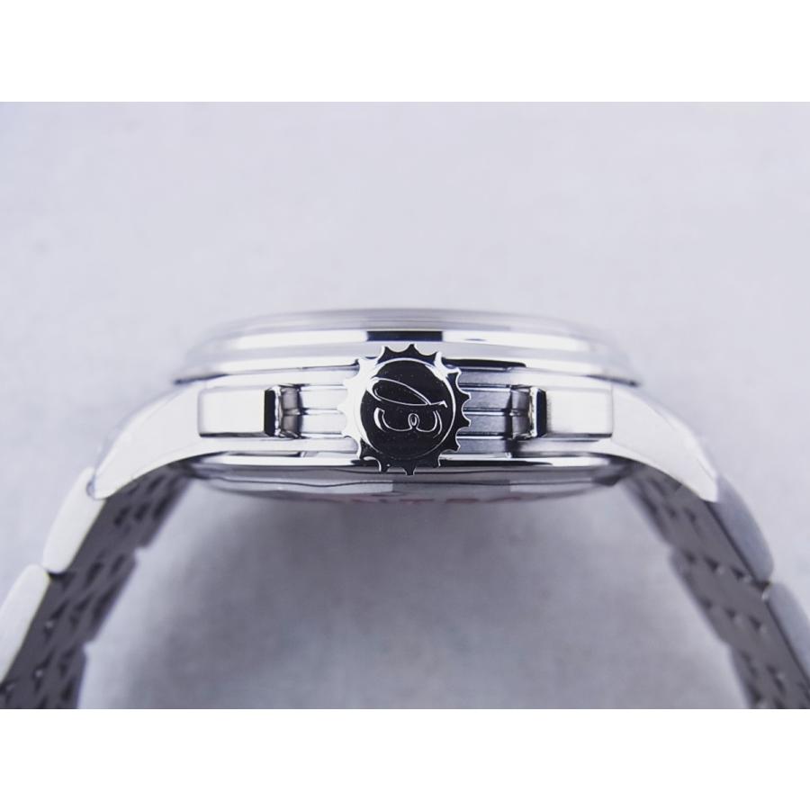 ブライトリング プレミエ B01 クロノグラフ 42 A007G-1NP(AB0118)新品 | ブライトリング | 05