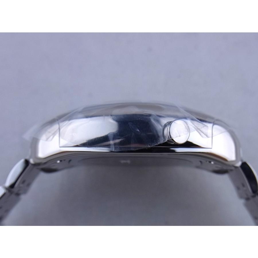 シチズン カンパノラ パーペチュアルカレンダーAG6250-50A新品 | コンプリケーション | 10